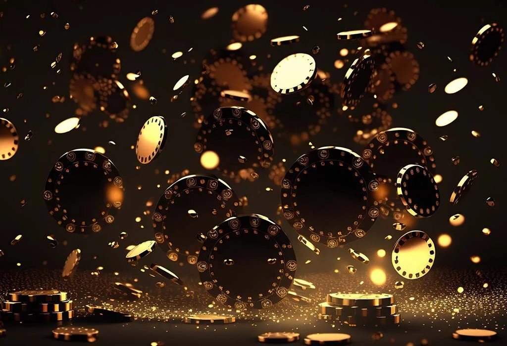 Kiểm tra danh mục sảnh game ttxs và cách kết nối